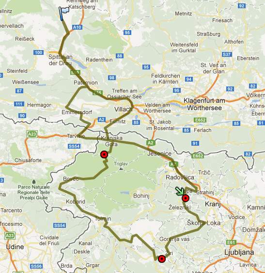 Rundfahrt 429 km.PNG